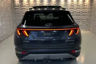 Hyundai Tucson din 2021 cu 111.128 km - oferta HYU255888 - foto 5
