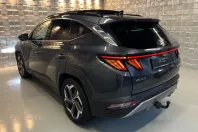 Hyundai Tucson din 2021 cu 111.128 km - oferta HYU255888 - foto 6