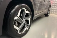 Hyundai Tucson din 2021 cu 111.128 km - oferta HYU255888 - foto 7