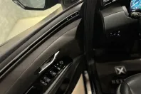 Hyundai Tucson din 2021 cu 111.128 km - oferta HYU255888 - foto 8