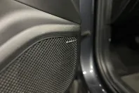 Hyundai Tucson din 2021 cu 111.128 km - oferta HYU255888 - foto 9