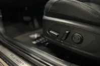 Hyundai Tucson din 2021 cu 111.128 km - oferta HYU255888 - foto 10