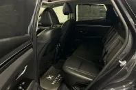 Hyundai Tucson din 2021 cu 111.128 km - oferta HYU255888 - foto 12