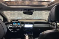 Hyundai Tucson din 2021 cu 111.128 km - oferta HYU255888 - foto 13