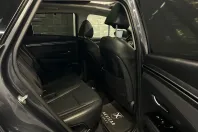 Hyundai Tucson din 2021 cu 111.128 km - oferta HYU255888 - foto 14