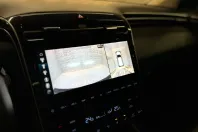 Hyundai Tucson din 2021 cu 111.128 km - oferta HYU255888 - foto 17