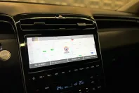 Hyundai Tucson din 2021 cu 111.128 km - oferta HYU255888 - foto 18