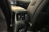 Hyundai Tucson din 2021 cu 111.128 km - oferta HYU255888 - foto 20