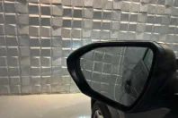 Hyundai Tucson din 2021 cu 111.128 km - oferta HYU255888 - foto 21