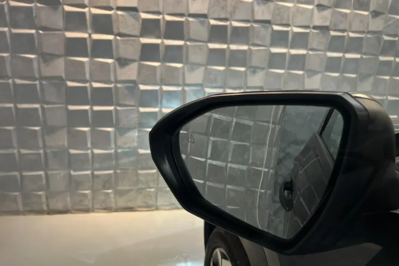 Hyundai Tucson din 2021 cu 111.128 km - oferta HYU255888 - foto 21
