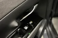 Hyundai Tucson din 2021 cu 111.128 km - oferta HYU255888 - foto 22