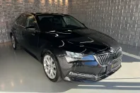 Skoda Superb din 2023 cu 115.689 km - oferta SKO255889 - foto 3