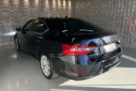 Skoda Superb din 2023 cu 115.689 km - oferta SKO255889 - foto 6