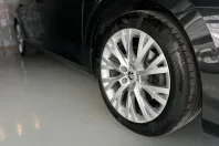 Skoda Superb din 2023 cu 115.689 km - oferta SKO255889 - foto 7