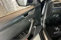 Skoda Superb din 2023 cu 115.689 km - oferta SKO255889 - foto 8