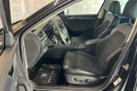 Skoda Superb din 2023 cu 115.689 km - oferta SKO255889 - foto 10