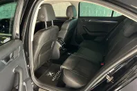 Skoda Superb din 2023 cu 115.689 km - oferta SKO255889 - foto 11