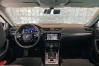 Skoda Superb din 2023 cu 115.689 km - oferta SKO255889 - foto 12