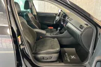 Skoda Superb din 2023 cu 115.689 km - oferta SKO255889 - foto 14