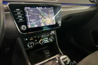 Skoda Superb din 2023 cu 115.689 km - oferta SKO255889 - foto 16