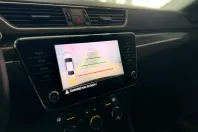 Skoda Superb din 2023 cu 115.689 km - oferta SKO255889 - foto 17