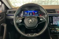Skoda Superb din 2023 cu 115.689 km - oferta SKO255889 - foto 18