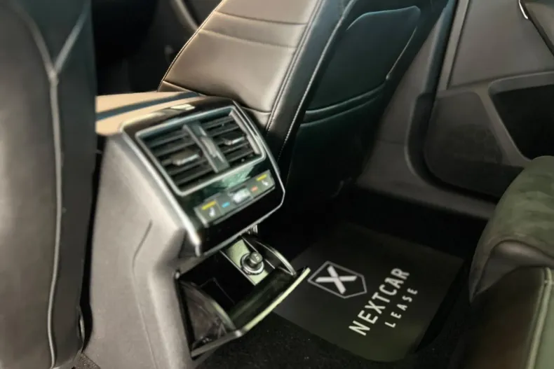 Skoda Superb din 2023 cu 115.689 km - oferta SKO255889 - foto 19