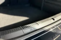 Skoda Superb din 2023 cu 115.689 km - oferta SKO255889 - foto 20