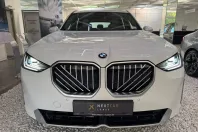 BMW X3 (Seria X) din 2025 cu 10.282 km - oferta BMW255890 - foto 2