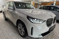 BMW X3 (Seria X) din 2025 cu 10.282 km - oferta BMW255890 - foto 3