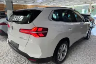 BMW X3 (Seria X) din 2025 cu 10.282 km - oferta BMW255890 - foto 4