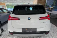BMW X3 (Seria X) din 2025 cu 10.282 km - oferta BMW255890 - foto 5