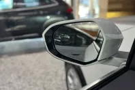 BMW X3 (Seria X) din 2025 cu 10.282 km - oferta BMW255890 - foto 8