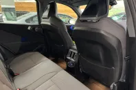 BMW X3 (Seria X) din 2025 cu 10.282 km - oferta BMW255890 - foto 12