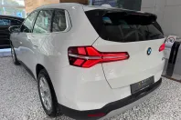 BMW X3 (Seria X) din 2025 cu 4.376 km - oferta BMW255891 - foto 6