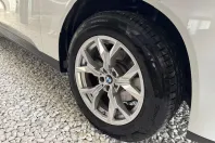 BMW X3 (Seria X) din 2025 cu 4.376 km - oferta BMW255891 - foto 7