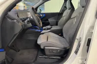 BMW X3 (Seria X) din 2025 cu 4.376 km - oferta BMW255891 - foto 10