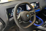 BMW X3 (Seria X) din 2025 cu 4.376 km - oferta BMW255891 - foto 17