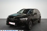 Audi Q7 din 2026 cu 10.400 km - oferta AUD255893 - foto 1