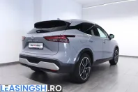 Nissan Qashqai din 2022 cu 109.697 km - oferta NIS255894 - foto 2