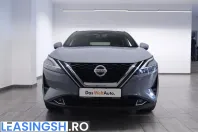 Nissan Qashqai din 2022 cu 109.697 km - oferta NIS255894 - foto 3