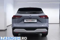 Nissan Qashqai din 2022 cu 109.697 km - oferta NIS255894 - foto 4