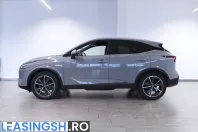 Nissan Qashqai din 2022 cu 109.697 km - oferta NIS255894 - foto 5