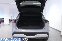 Nissan Qashqai din 2022 cu 109.697 km - oferta NIS255894 - foto 8