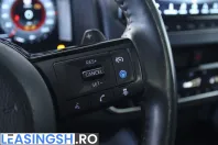 Nissan Qashqai din 2022 cu 109.697 km - oferta NIS255894 - foto 9