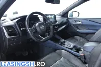 Nissan Qashqai din 2022 cu 109.697 km - oferta NIS255894 - foto 11