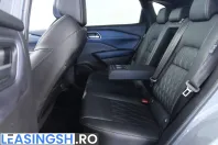 Nissan Qashqai din 2022 cu 109.697 km - oferta NIS255894 - foto 12
