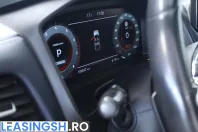 Nissan Qashqai din 2022 cu 109.697 km - oferta NIS255894 - foto 15