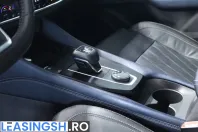 Nissan Qashqai din 2022 cu 109.697 km - oferta NIS255894 - foto 16