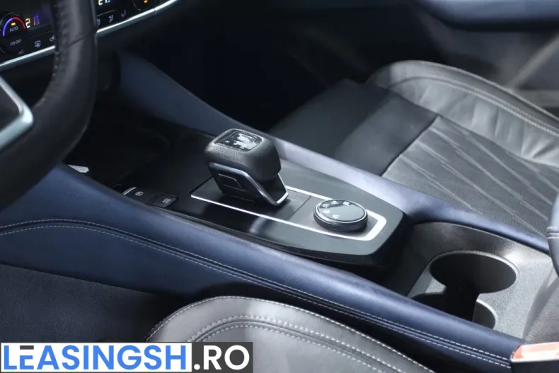 Nissan Qashqai din 2022 cu 109.697 km - oferta NIS255894 - foto 16